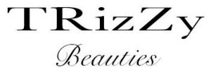 coming-soon-logo